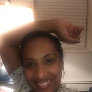 Meet your Posher, Nithatari